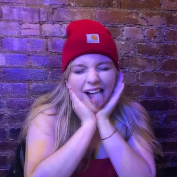 maddycanny